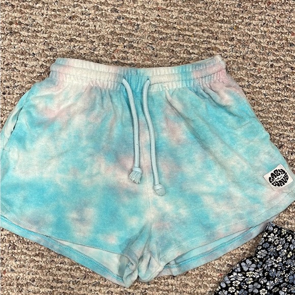 shorts bundle! - Picture 2 of 5
